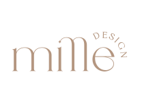 Mille Design